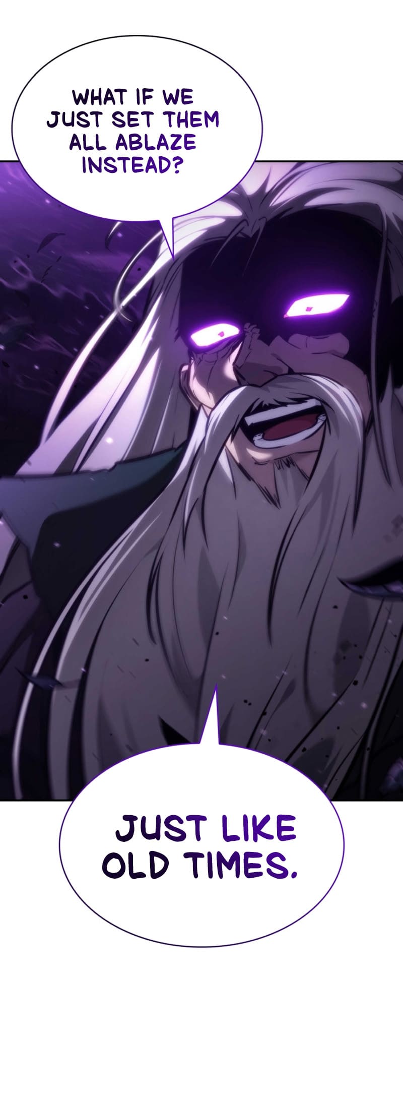 Infinite Mage, Chapter 85 image 30